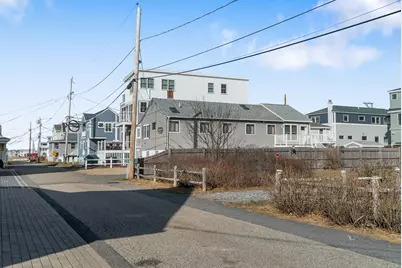 0 Eastern Avenue, Wells, ME 04090 - Photo 17