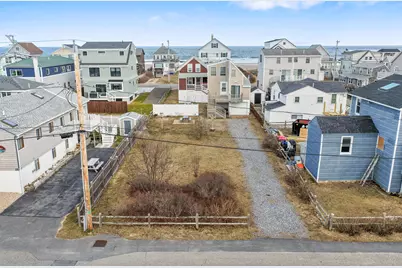 0 Eastern Avenue, Wells, ME 04090 - Photo 9