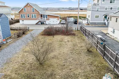 0 Eastern Avenue, Wells, ME 04090 - Photo 7
