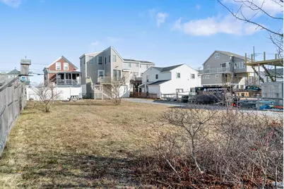 0 Eastern Avenue, Wells, ME 04090 - Photo 21