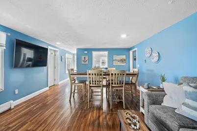 371 Webhannet Drive #1, Wells, ME 04090 - Photo 25