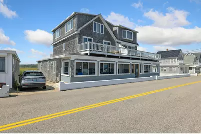 371 Webhannet Drive #1, Wells, ME 04090 - Photo 1