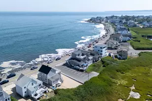 371 Webhannet Dr, Wells, ME 04090 - Photo 39