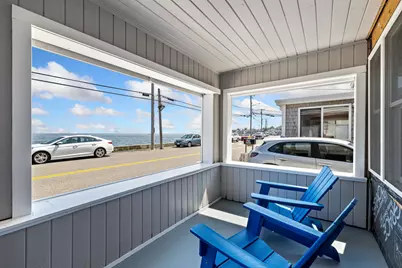 371 Webhannet Drive #1, Wells, ME 04090 - Photo 27