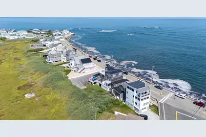 371 Webhannet Drive #1, Wells, ME 04090 - Photo 41