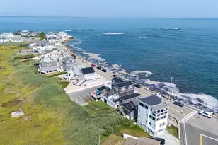 371 Webhannet Dr, Wells, ME 04090 - Photo 41