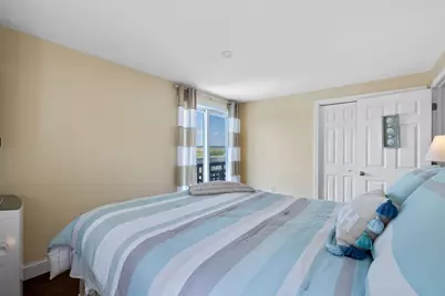 371 Webhannet Drive #1, Wells, ME 04090 - Photo 17