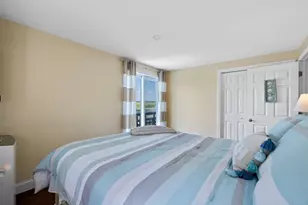 371 Webhannet Dr, Wells, ME 04090 - Photo 17