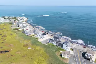 371 Webhannet Dr, Wells, ME 04090 - Photo 35