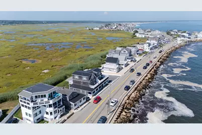 371 Webhannet Drive #1, Wells, ME 04090 - Photo 39
