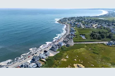 371 Webhannet Drive #1, Wells, ME 04090 - Photo 37