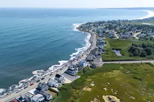 371 Webhannet Dr, Wells, ME 04090 - Photo 37