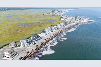 371 Webhannet Drive #1, Wells, ME 04090 - Photo 33