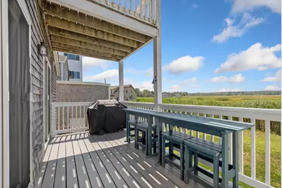 371 Webhannet Drive #1, Wells, ME 04090 - Photo 23