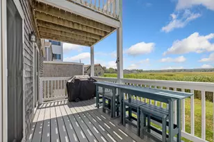 371 Webhannet Dr, Wells, ME 04090 - Photo 23