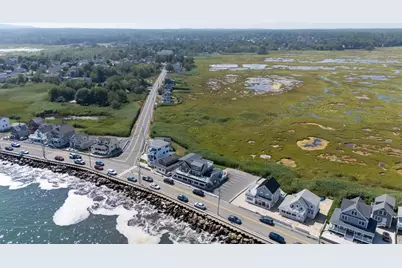 371 Webhannet Drive #1, Wells, ME 04090 - Photo 31