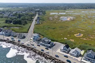 371 Webhannet Dr, Wells, ME 04090 - Photo 31