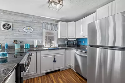 371 Webhannet Drive #1, Wells, ME 04090 - Photo 7