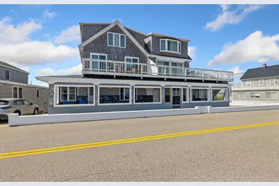 371 Webhannet Drive #1, Wells, ME 04090 - Photo 29