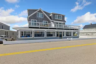 371 Webhannet Dr, Wells, ME 04090 - Photo 29