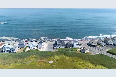 371 Webhannet Drive #1, Wells, ME 04090 - Photo 33