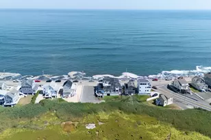 371 Webhannet Dr, Wells, ME 04090 - Photo 33