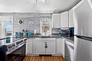 371 Webhannet Dr, Wells, ME 04090 - Photo 9