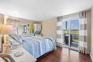 371 Webhannet Dr, Wells, ME 04090 - Photo 15