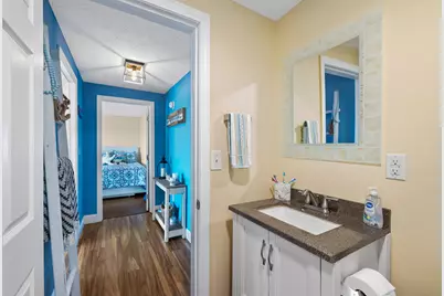 371 Webhannet Drive #1, Wells, ME 04090 - Photo 13