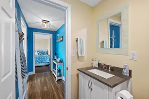 371 Webhannet Dr, Wells, ME 04090 - Photo 13