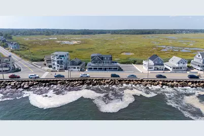 371 Webhannet Drive #1, Wells, ME 04090 - Photo 43