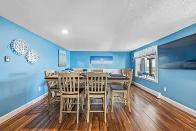 371 Webhannet Drive #1, Wells, ME 04090 - Photo 21