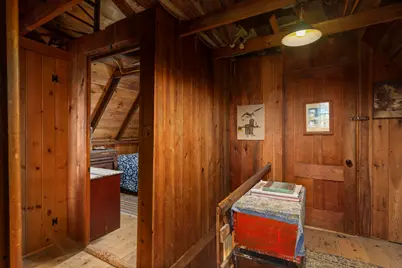 766 Billy Shore Drive, Islesboro, ME 04848 - Photo 17