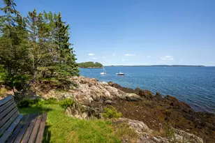 766 Billy Shore Dr, Islesboro, ME 04848 - Photo 5