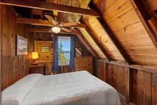 766 Billy Shore Dr, Islesboro, ME 04848 - Photo 15