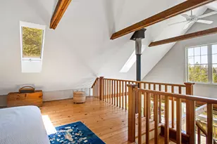 1317 Trim Ln, Islesboro, ME 04848 - Photo 19