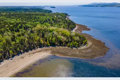 1317 Trim Lane #-1, Islesboro, ME 04848 - Photo 5