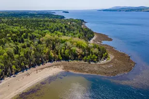 1317 Trim Ln, Islesboro, ME 04848 - Photo 5