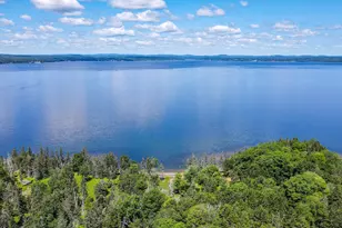 1317 Trim Ln, Islesboro, ME 04848 - Photo 29