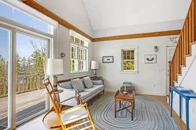 1317 Trim Lane #-1, Islesboro, ME 04848 - Photo 15