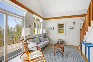 1317 Trim Ln, Islesboro, ME 04848 - Photo 15