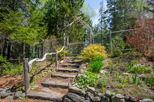 1317 Trim Ln, Islesboro, ME 04848 - Photo 25