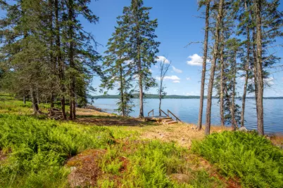 1317 Trim Lane #-1, Islesboro, ME 04848 - Photo 7