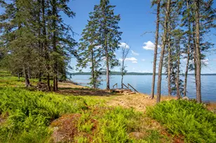 1317 Trim Ln, Islesboro, ME 04848 - Photo 7