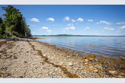 1317 Trim Lane #-1, Islesboro, ME 04848 - Photo 11