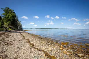 1317 Trim Ln, Islesboro, ME 04848 - Photo 11