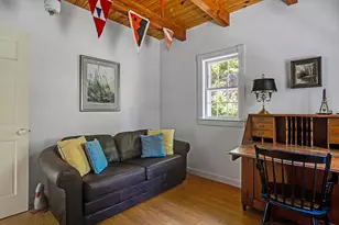 1317 Trim Ln, Islesboro, ME 04848 - Photo 21