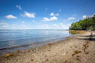 1317 Trim Ln, Islesboro, ME 04848 - Photo 9