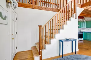 1317 Trim Ln, Islesboro, ME 04848 - Photo 17