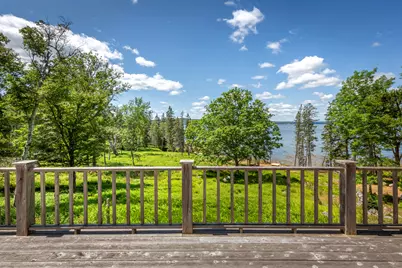 1317 Trim Lane #-1, Islesboro, ME 04848 - Photo 13